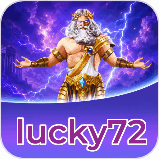 Proses download aplikasi Android cepat dan aman di lucky72 APK Indonesia.