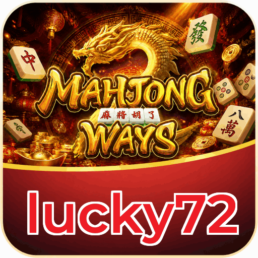 Katalog lengkap aplikasi Android berkualitas di lucky72 APK Indonesia.